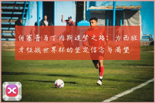 何塞普马丁内斯追梦之路：为西班牙征战世界杯的坚定信念与渴望