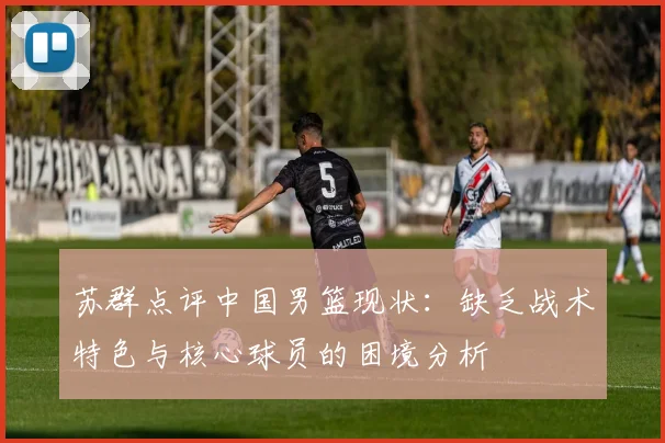 苏群点评中国男篮现状：缺乏战术特色与核心球员的困境分析